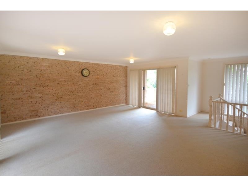 2/25 EVERARD STREET, Port Macquarie NSW 2444