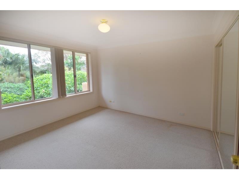 2/25 EVERARD STREET, Port Macquarie NSW 2444