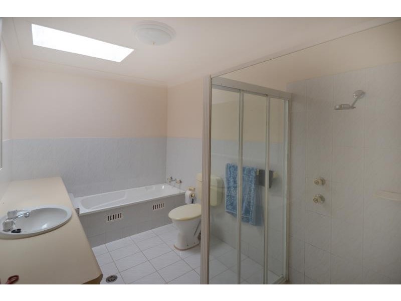 2/25 EVERARD STREET, Port Macquarie NSW 2444