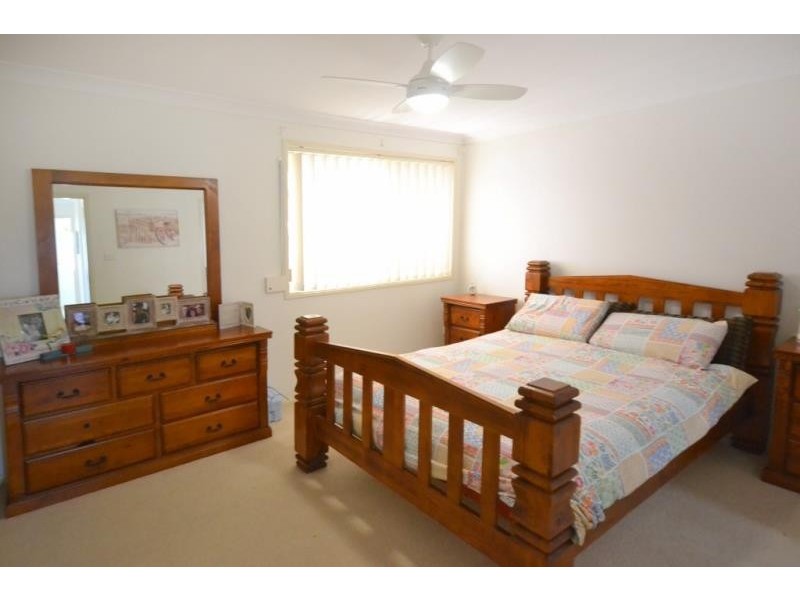 1/2 FARRER PARADE, Port Macquarie NSW 2444