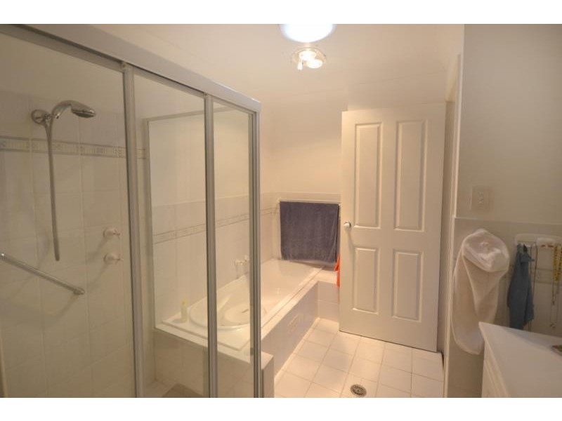 1/2 FARRER PARADE, Port Macquarie NSW 2444