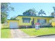 31 The Bulkhead, Port Macquarie NSW 2444