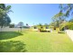 31 The Bulkhead, Port Macquarie NSW 2444