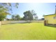 31 The Bulkhead, Port Macquarie NSW 2444