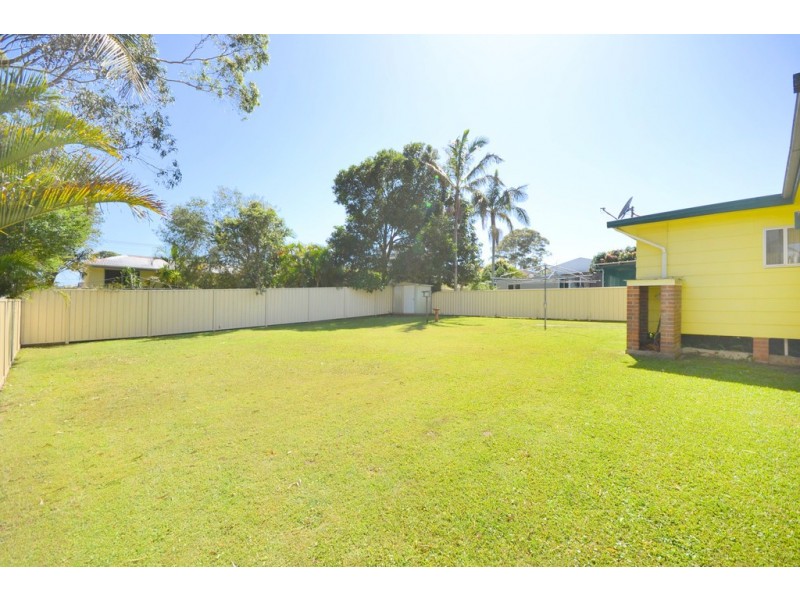 31 The Bulkhead, Port Macquarie NSW 2444
