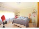 31 The Bulkhead, Port Macquarie NSW 2444