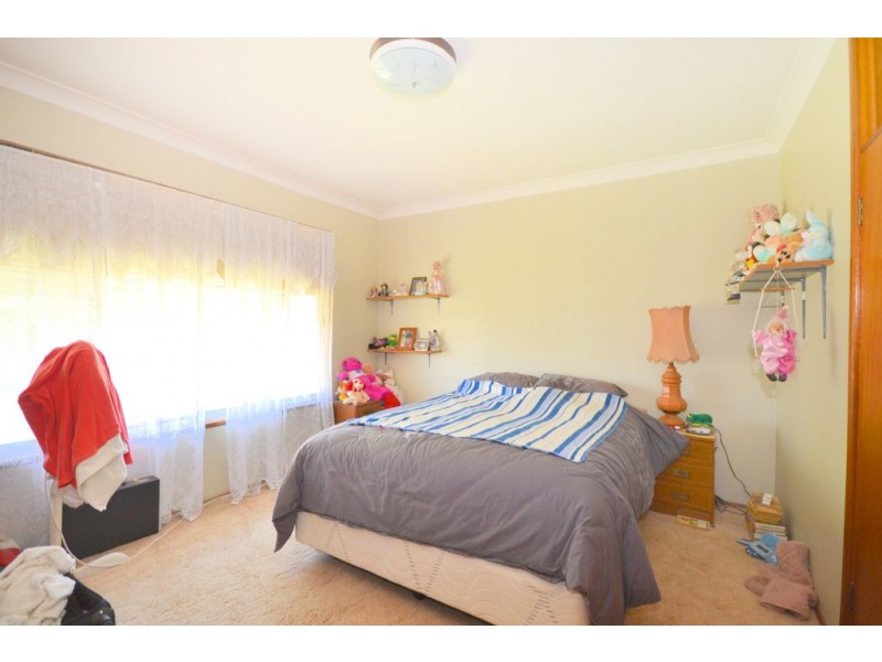 31 The Bulkhead, Port Macquarie NSW 2444