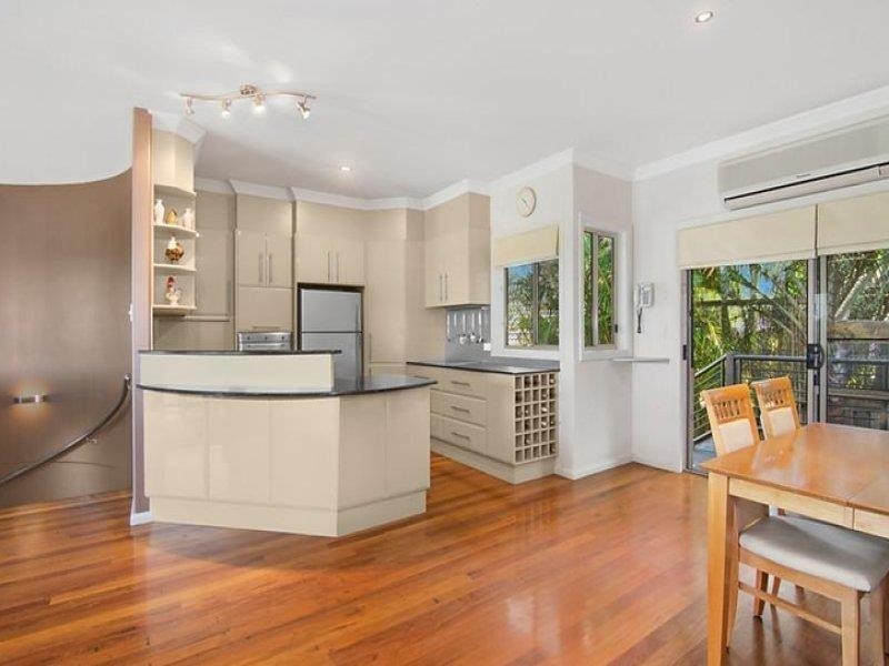 6A PLATINUM COURT, Port Macquarie NSW 2444