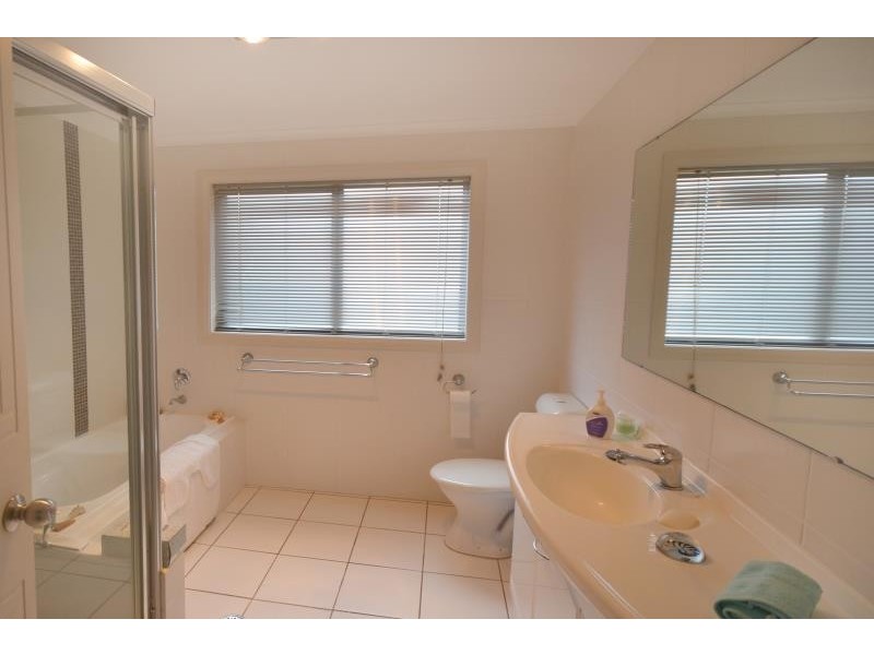 6A PLATINUM COURT, Port Macquarie NSW 2444