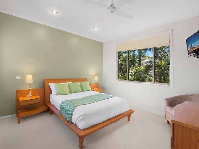 6A PLATINUM COURT, Port Macquarie NSW 2444