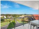 6A PLATINUM COURT, Port Macquarie NSW 2444