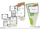 6A PLATINUM COURT, Port Macquarie NSW 2444 Floorplan