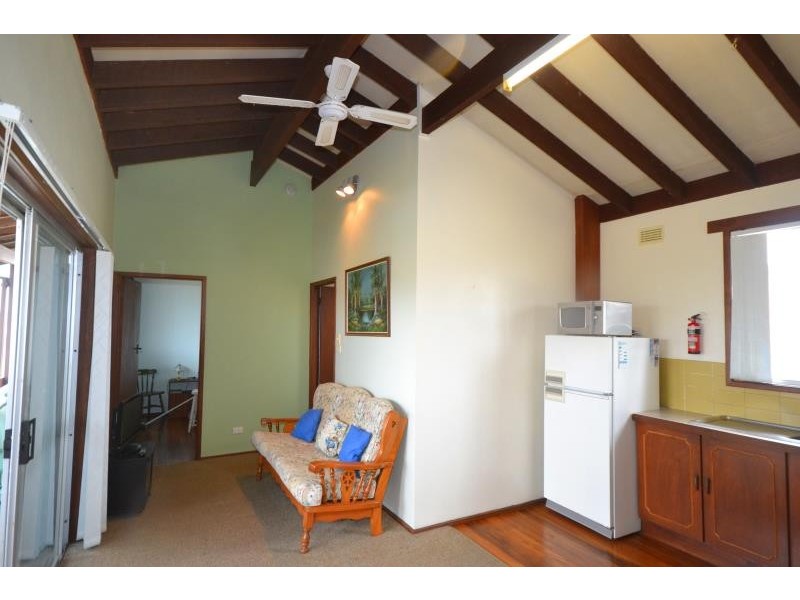 3/5 KYWONG STREET, Lake Cathie NSW 2445