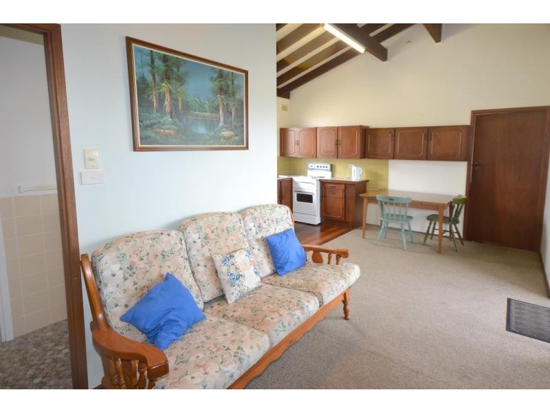 3/5 KYWONG STREET, Lake Cathie NSW 2445