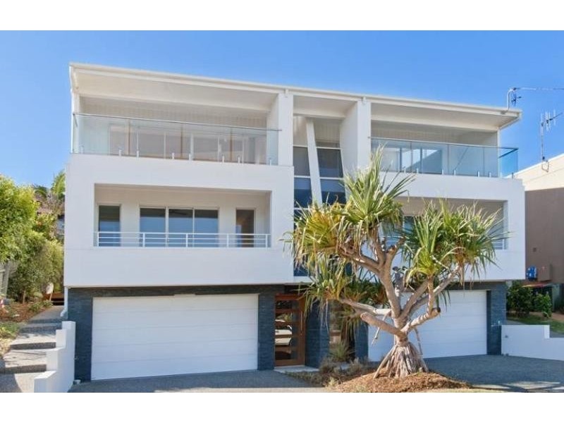 1/3 DAVIS CRESCENT, Port Macquarie NSW 2444