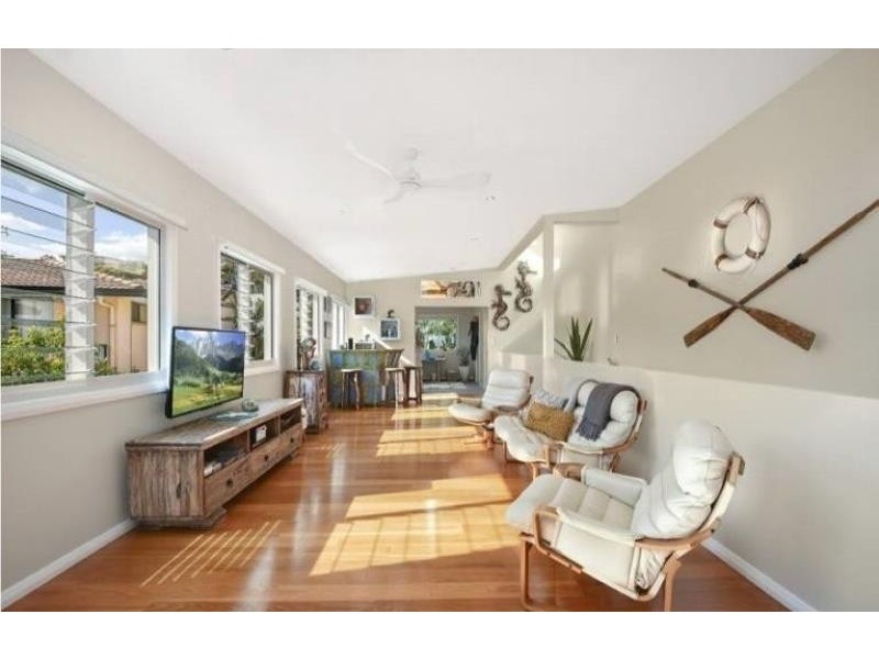 1/3 DAVIS CRESCENT, Port Macquarie NSW 2444