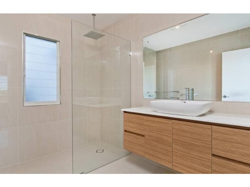 1/3 DAVIS CRESCENT, Port Macquarie NSW 2444