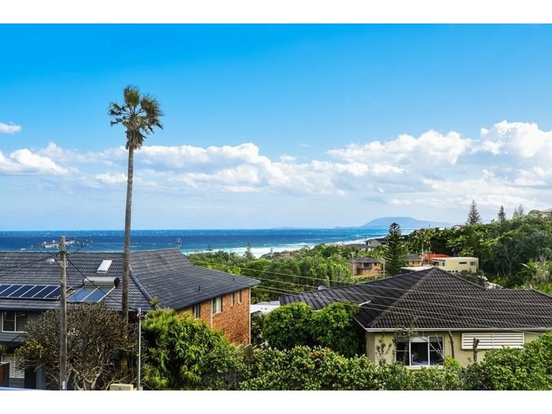 1/3 DAVIS CRESCENT, Port Macquarie NSW 2444