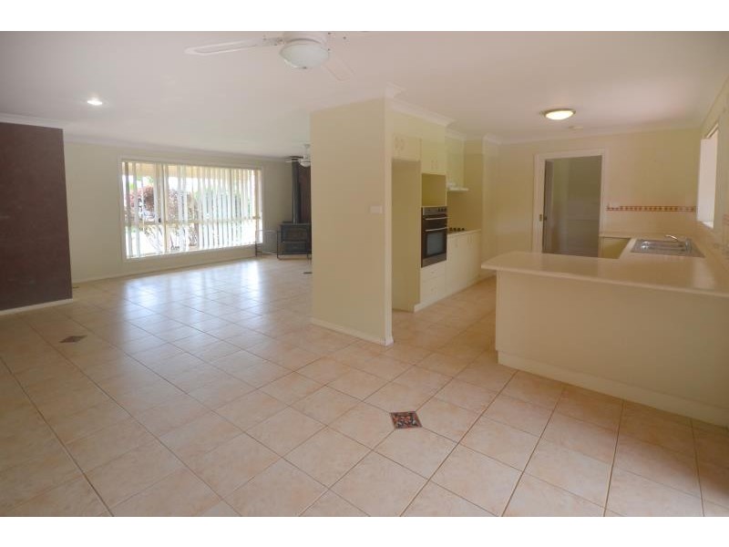10 FRIAR CLOSE, Port Macquarie NSW 2444