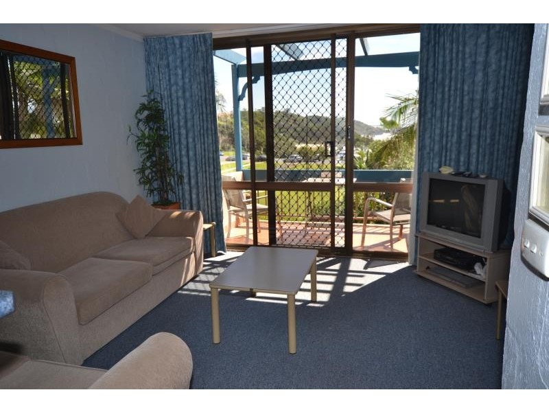 12/67 PACIFIC DRIVE, Port Macquarie NSW 2444