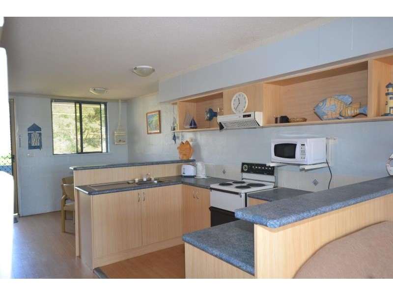 12/67 PACIFIC DRIVE, Port Macquarie NSW 2444