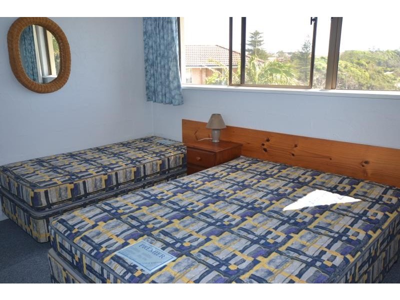 12/67 PACIFIC DRIVE, Port Macquarie NSW 2444