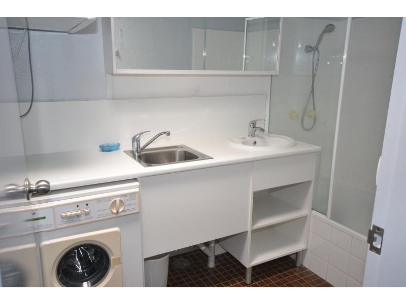 12/67 PACIFIC DRIVE, Port Macquarie NSW 2444