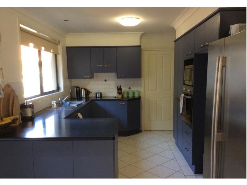 1/41 THE POINT DRIVE, Port Macquarie NSW 2444