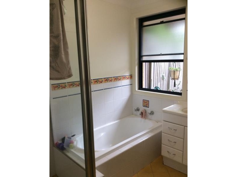 1/41 THE POINT DRIVE, Port Macquarie NSW 2444