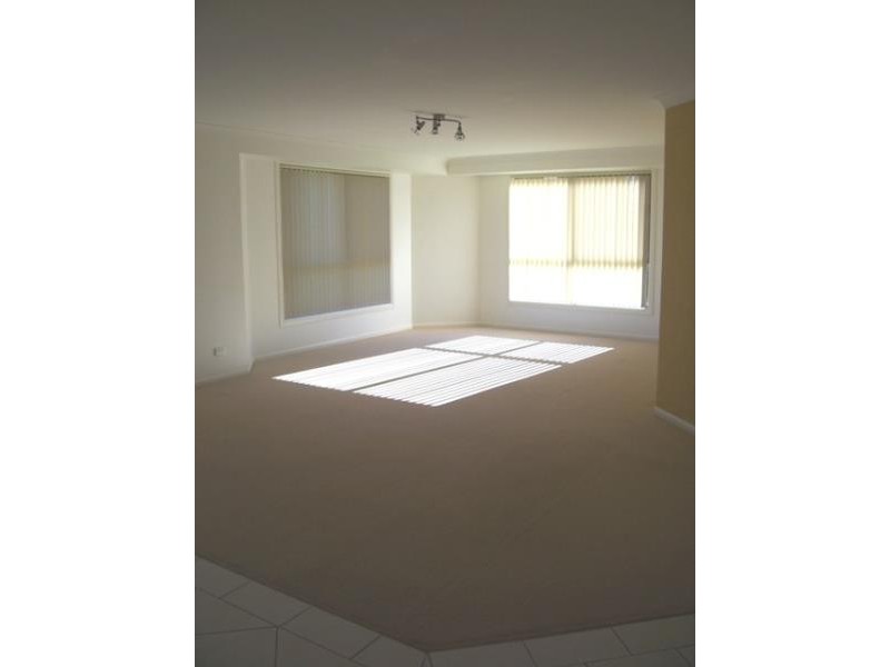 1/41 THE POINT DRIVE, Port Macquarie NSW 2444