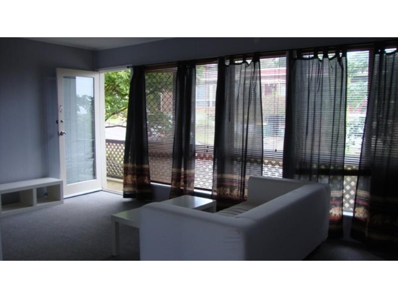 2/26 CROSS STREET, Port Macquarie NSW 2444