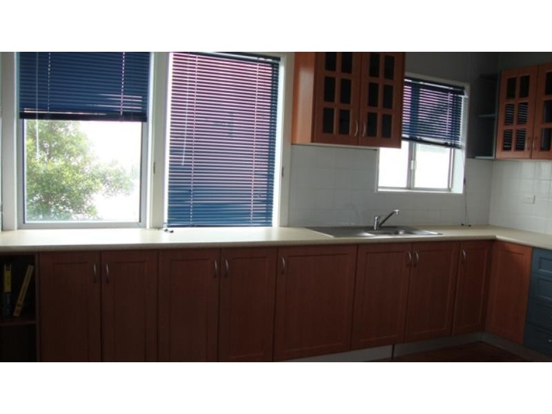 2/26 CROSS STREET, Port Macquarie NSW 2444