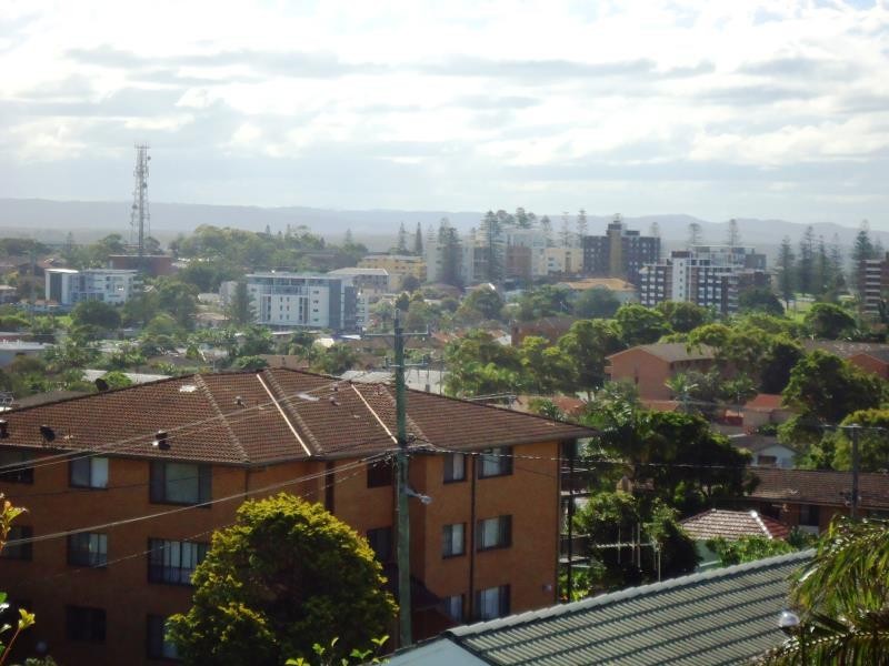 2/26 CROSS STREET, Port Macquarie NSW 2444