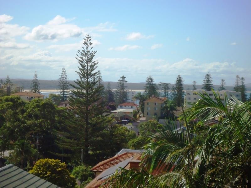 2/26 CROSS STREET, Port Macquarie NSW 2444