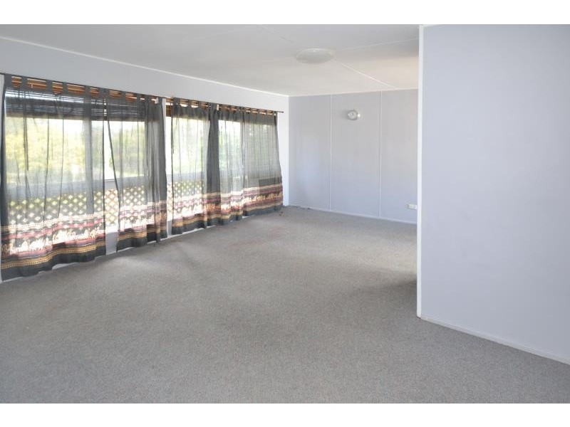 2/26 CROSS STREET, Port Macquarie NSW 2444