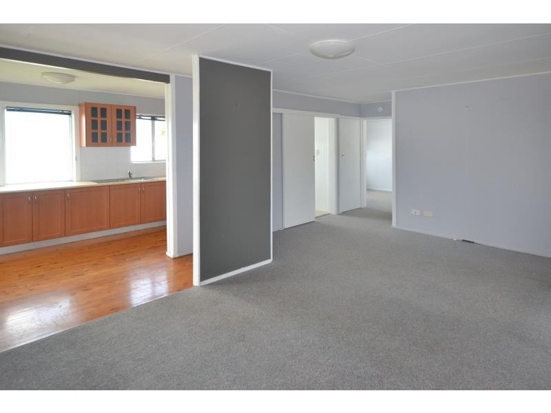 2/26 CROSS STREET, Port Macquarie NSW 2444