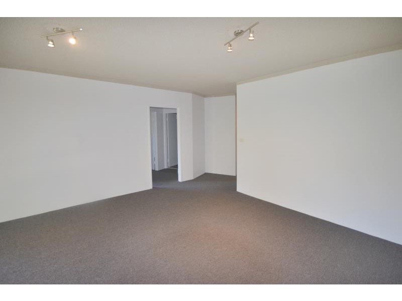 23/6-12 FLYNN STREET, Port Macquarie NSW 2444