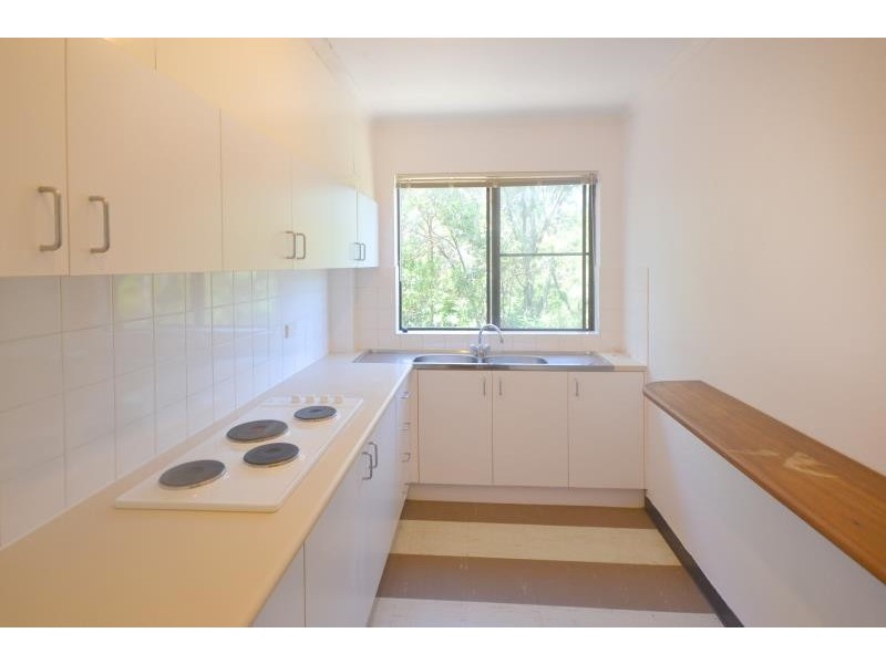 23/6-12 FLYNN STREET, Port Macquarie NSW 2444