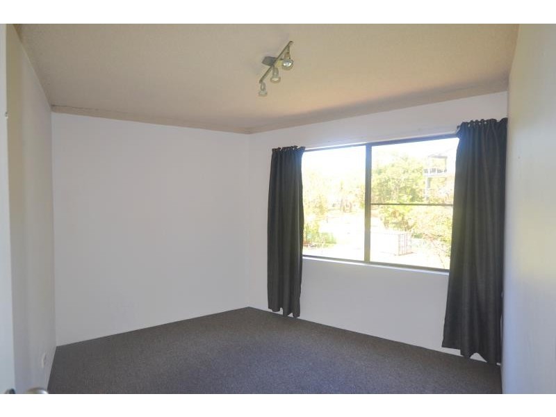 23/6-12 FLYNN STREET, Port Macquarie NSW 2444