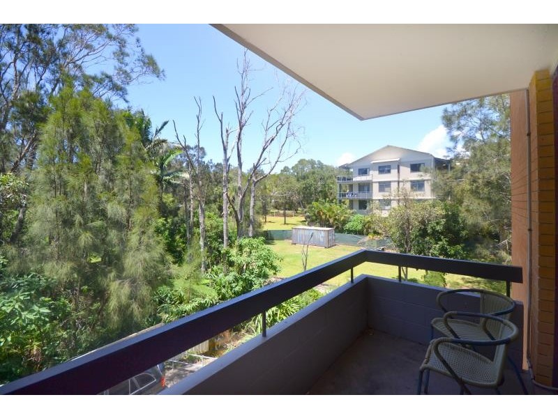 23/6-12 FLYNN STREET, Port Macquarie NSW 2444