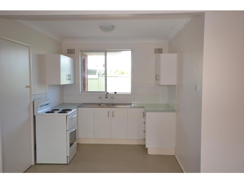 2/9 SEAVIEW AVENUE, Port Macquarie NSW 2444