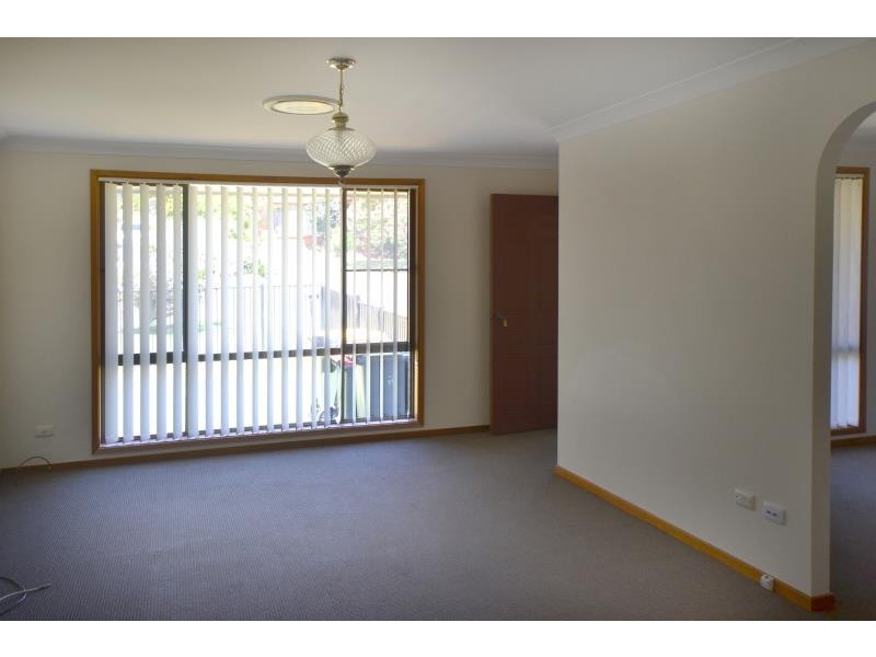 2/60 SWIFT STREET, Port Macquarie NSW 2444