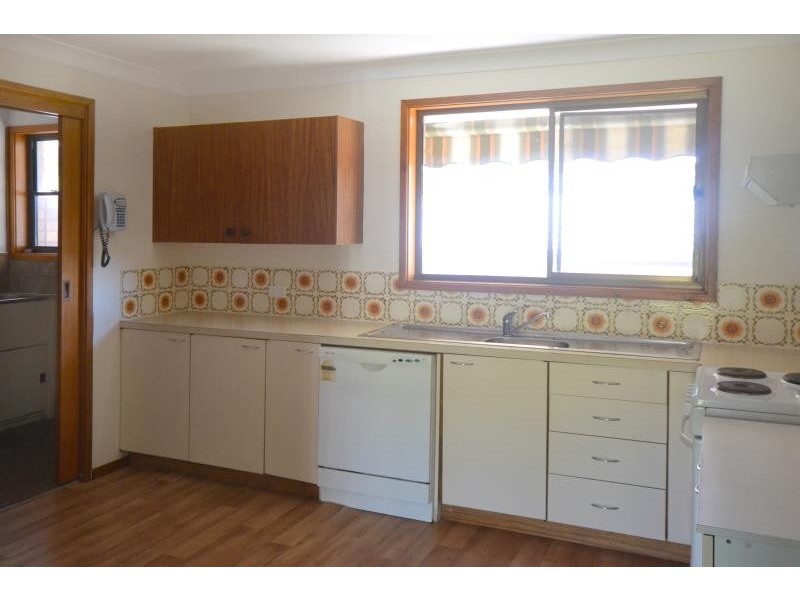 2/60 SWIFT STREET, Port Macquarie NSW 2444