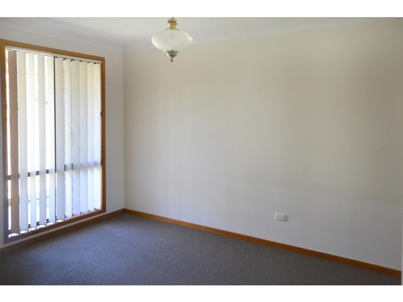 2/60 SWIFT STREET, Port Macquarie NSW 2444