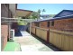 2/60 SWIFT STREET, Port Macquarie NSW 2444