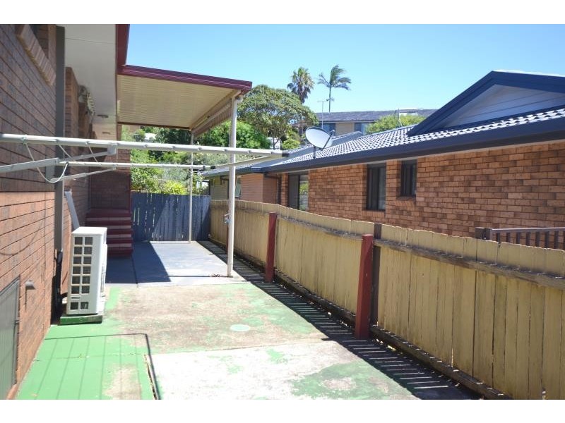 2/60 SWIFT STREET, Port Macquarie NSW 2444