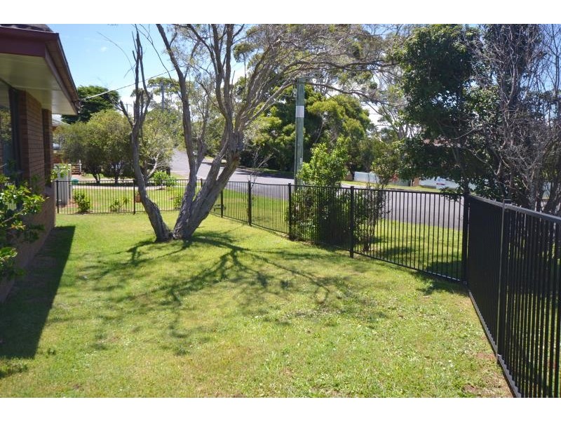 2/60 SWIFT STREET, Port Macquarie NSW 2444