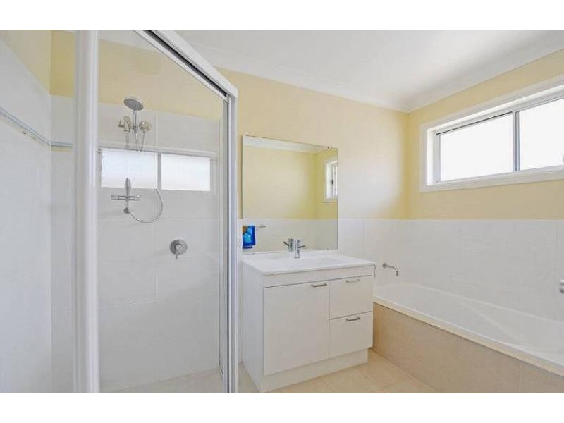 10 LYREBIRD PLACE, Port Macquarie NSW 2444