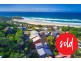 15 Vendul Crescent, Port Macquarie NSW 2444