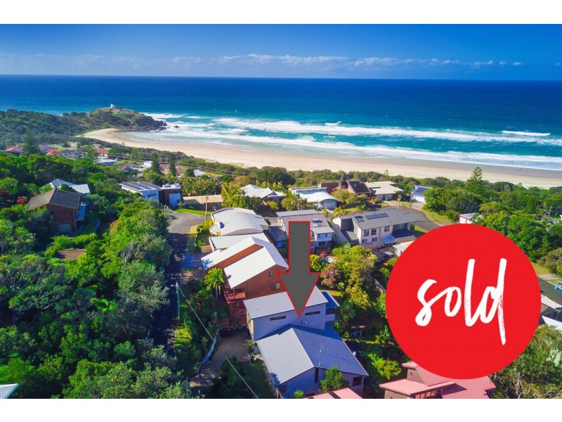 15 Vendul Crescent, Port Macquarie NSW 2444